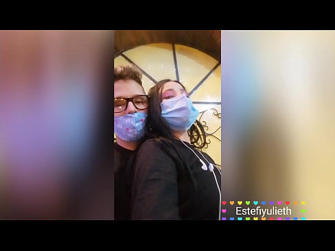 ❤️ Damn quarantine កំពុងជំរុញឱ្យខ្ញុំឆ្កួត។ ❤️❌ វីដេអូសិច នៅសិច km.porno-negrov.ru ❤