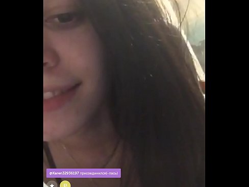 ❤️ ឆ្កេញីរុស្ស៊ី (Periscope, VKontakte, Instagram) ❤️❌ វីដេអូសិច នៅសិច km.porno-negrov.ru ❤