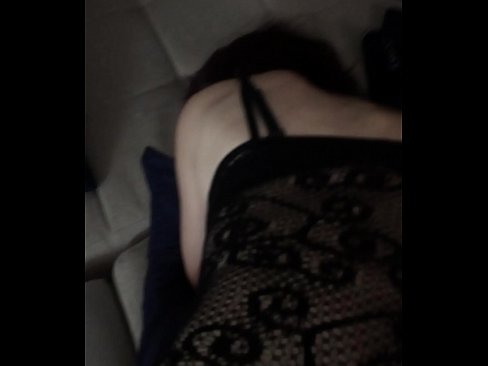 ❤️ Si ja perdasham babava Bugarka ka mene in stan. ❤️❌ វីដេអូសិច នៅសិច km.porno-negrov.ru ❤