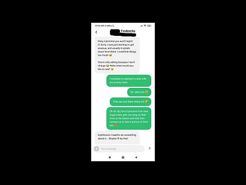 ❤️ ខ្ញុំបានបន្ថែម PAWG ថ្មីពី Tinder ទៅ harem របស់ខ្ញុំ (និយាយជាមួយ Tinder រួមបញ្ចូល) ❤️❌ វីដេអូសិច នៅសិច km.porno-negrov.ru ❤